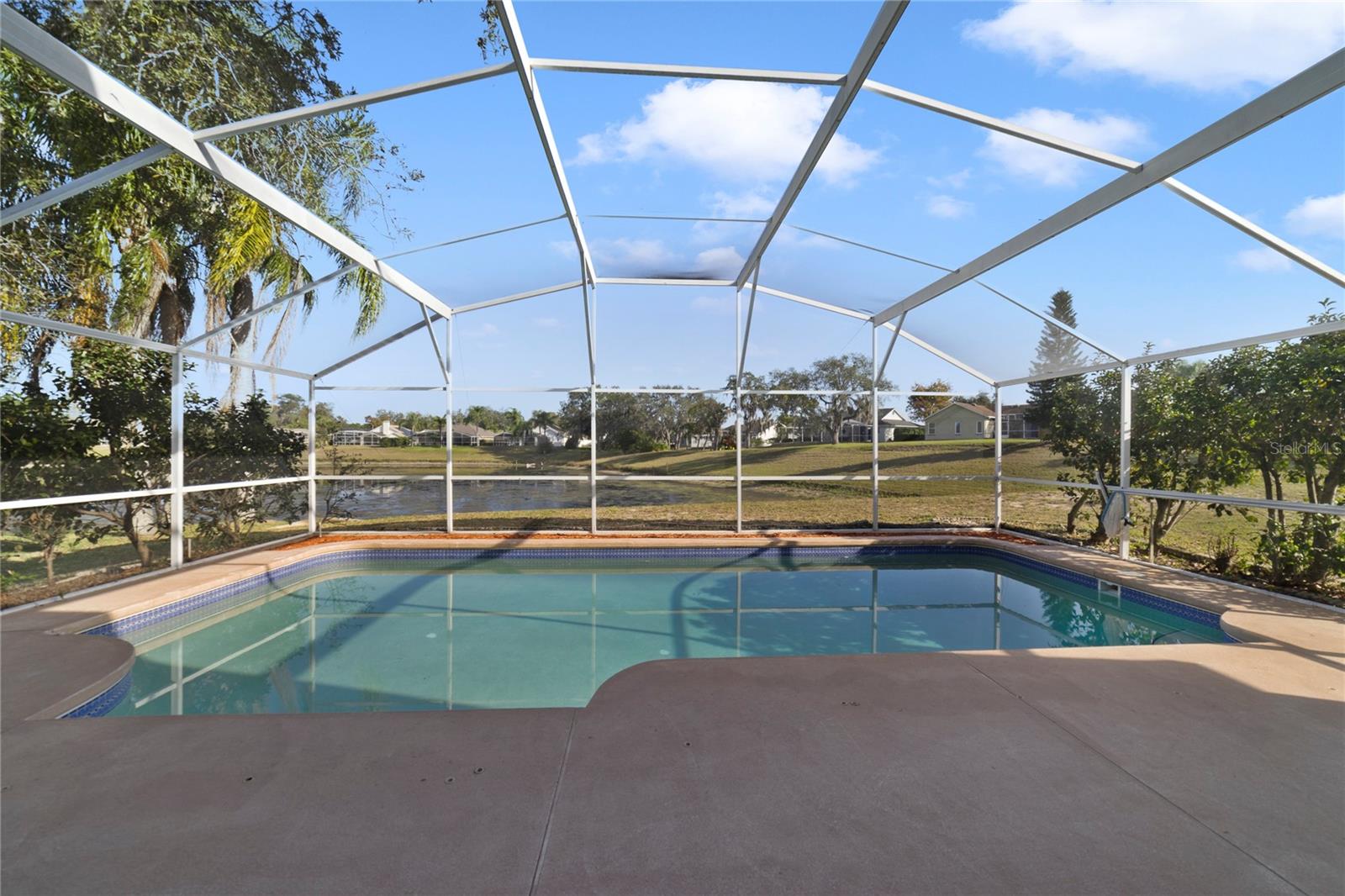 SUNRIDGE WOODS PH 03 - Residential