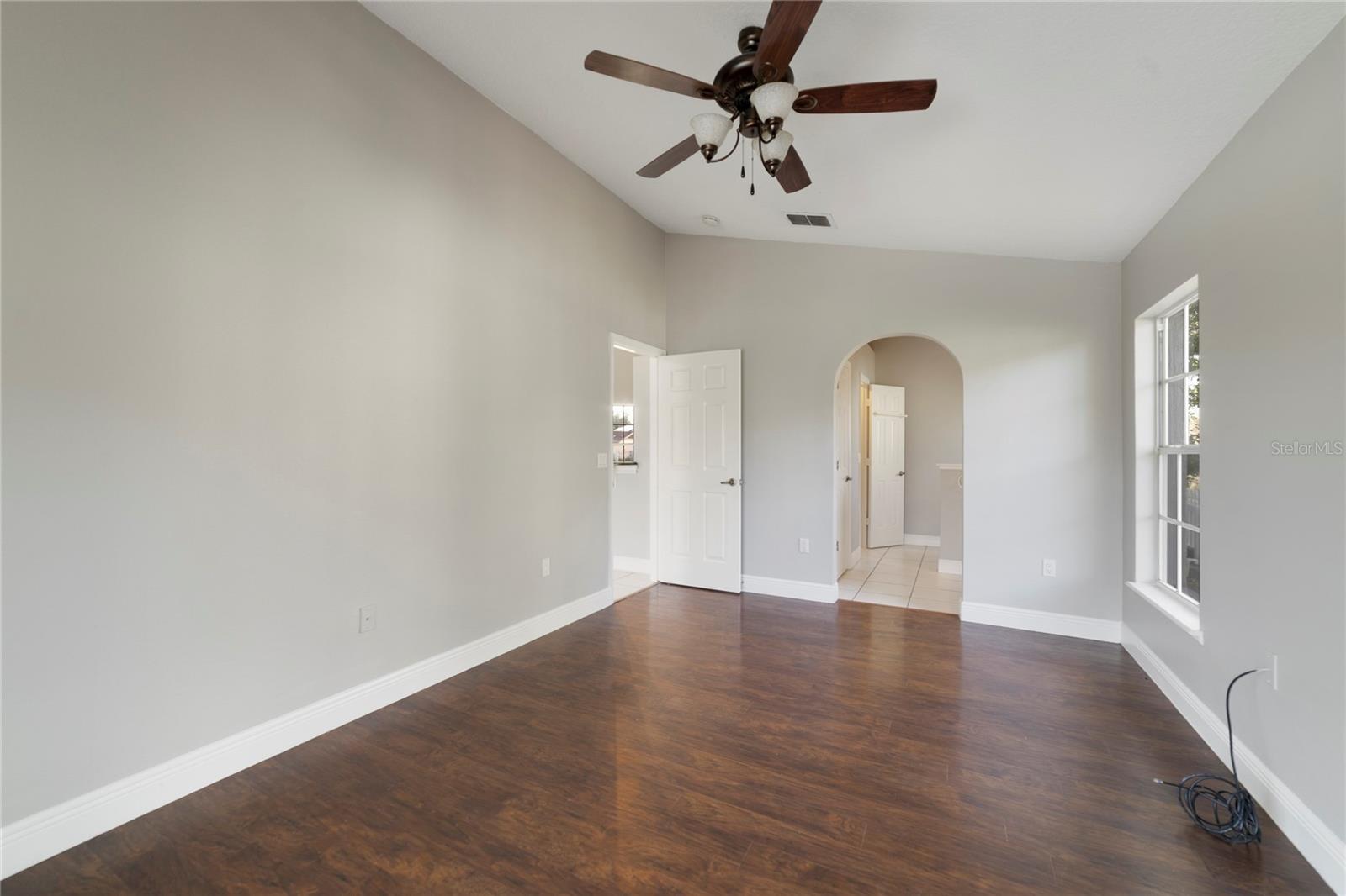 SUNRIDGE WOODS PH 03 - Residential