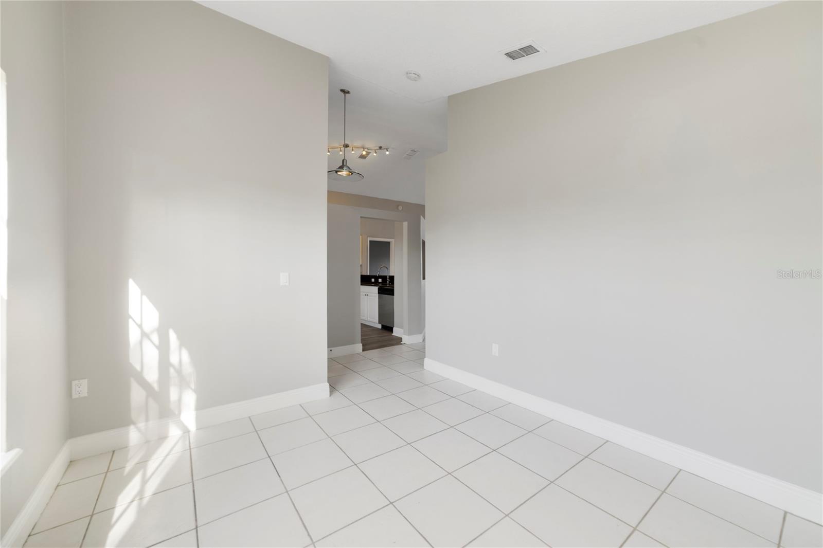 620 SUNRIDGE WOODS BOULEVARD