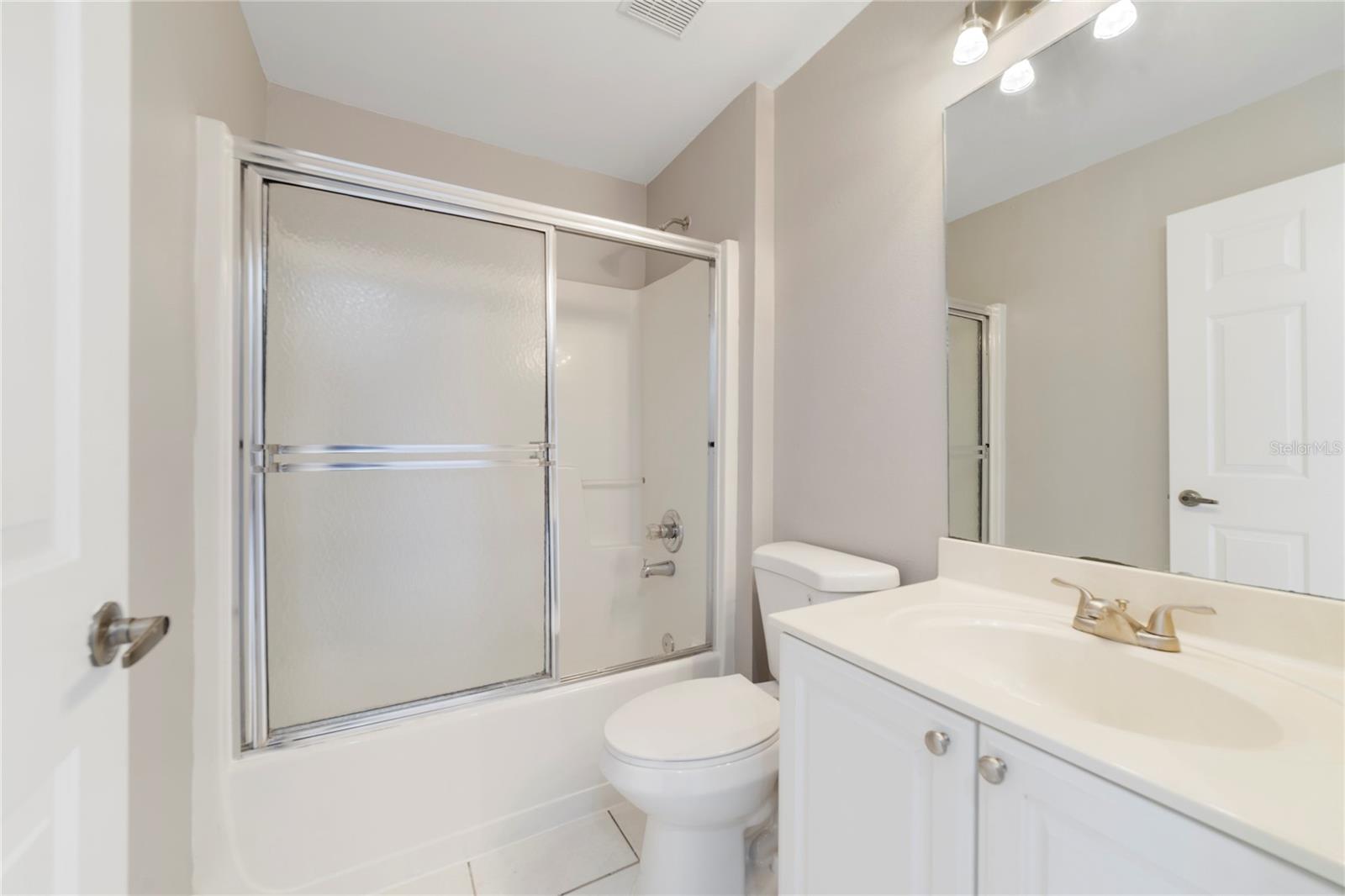 SUNRIDGE WOODS PH 03 - Residential