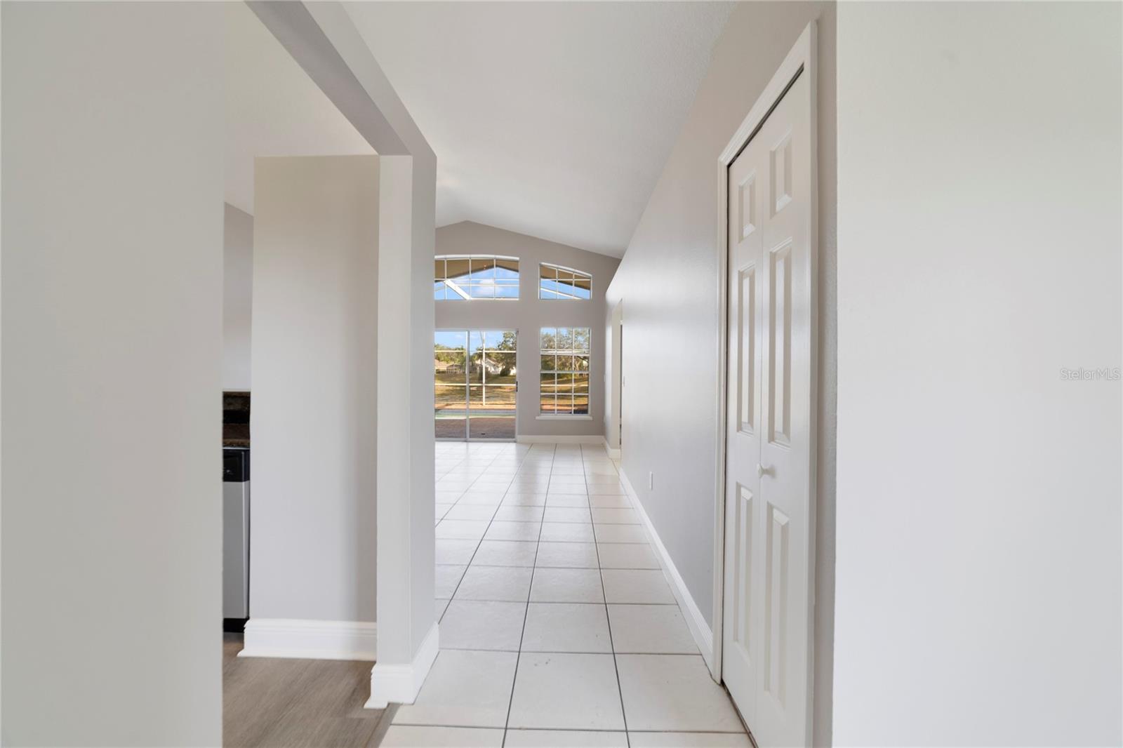 620 SUNRIDGE WOODS BOULEVARD