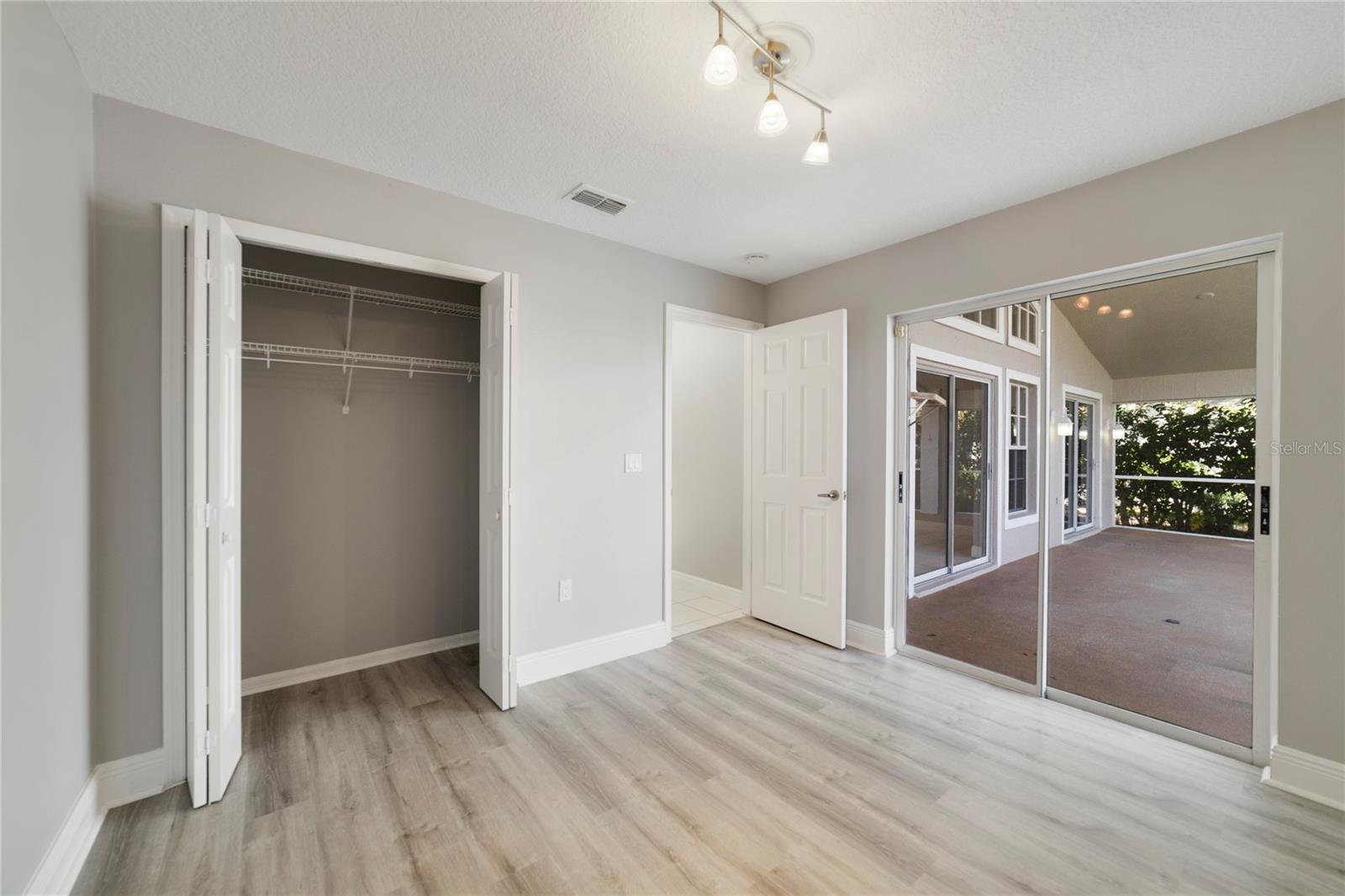 SUNRIDGE WOODS PH 03 - Residential