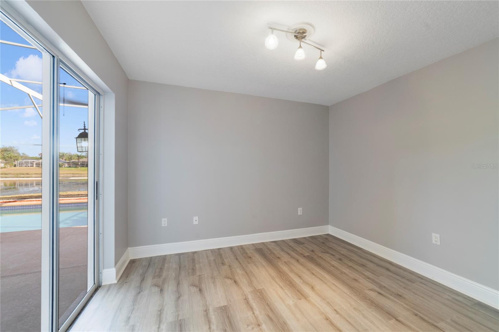 SUNRIDGE WOODS PH 03 - Residential