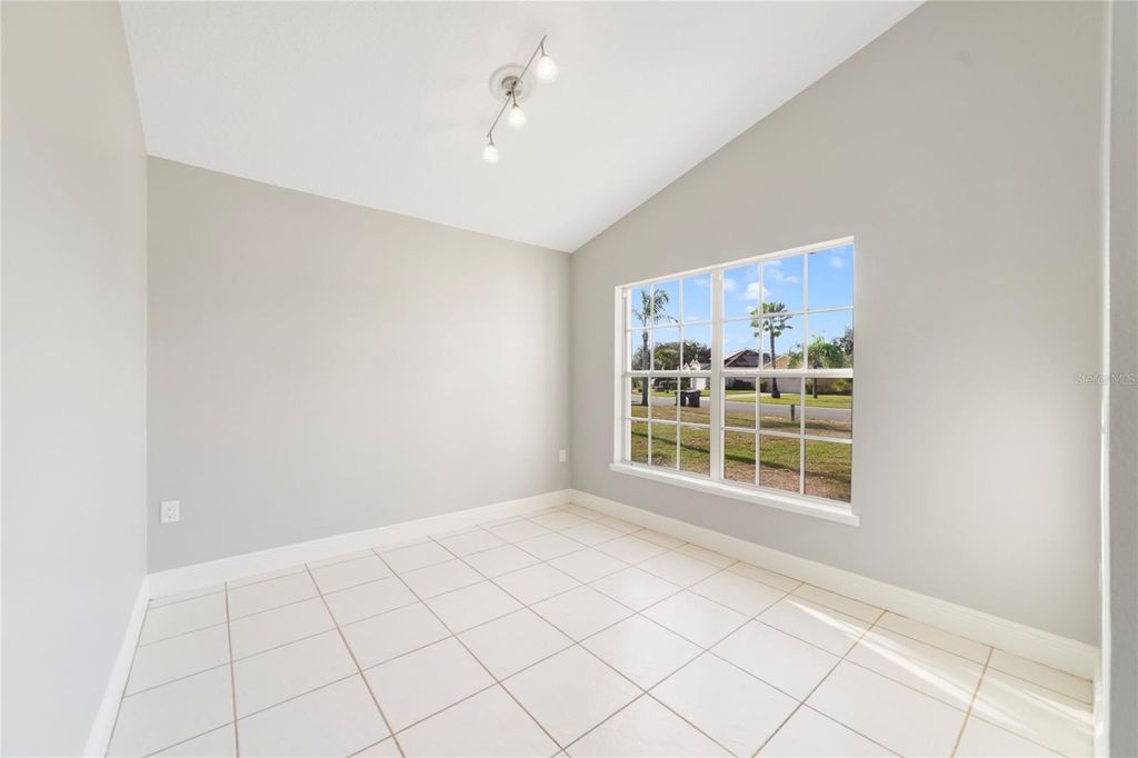 Photo of 620 Sunridge Woods Boulevard, Davenport, FL 33837 (MLS # O6369506)