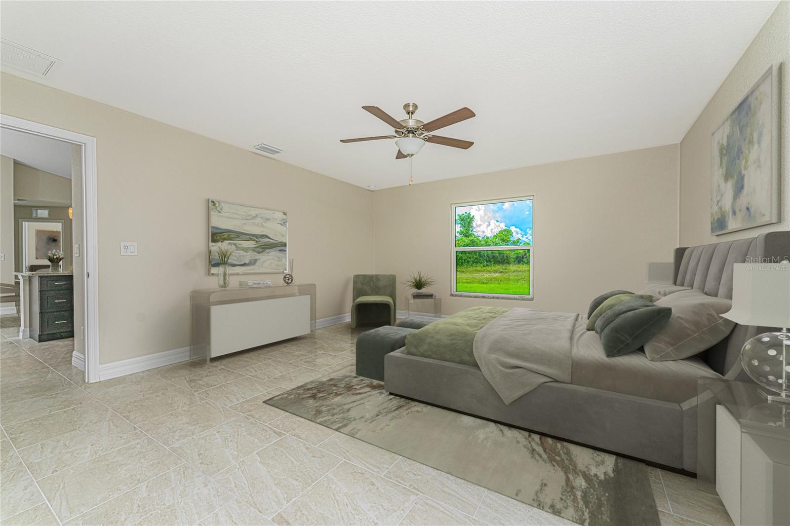1569 - PORT CHARLOTTE SUB 23 - Residential