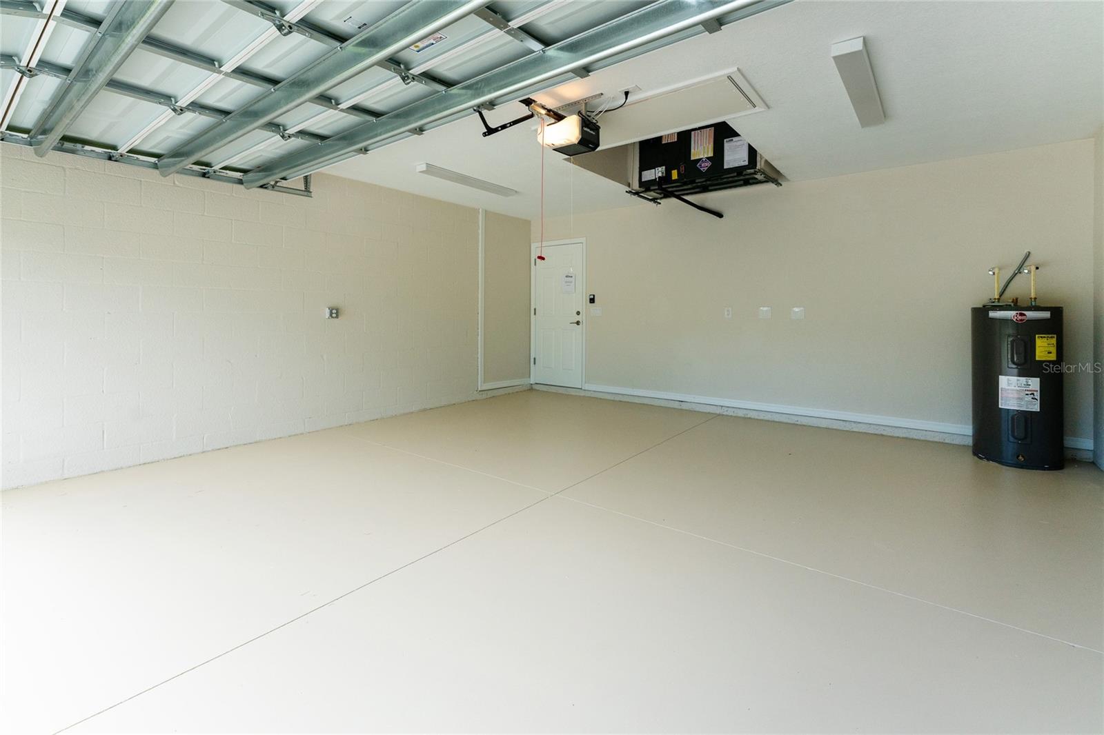 1569 - PORT CHARLOTTE SUB 23 - Residential
