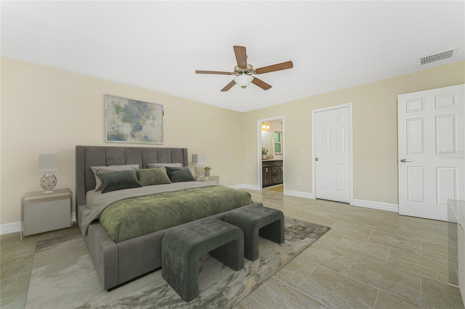 1569 - PORT CHARLOTTE SUB 23 - Residential