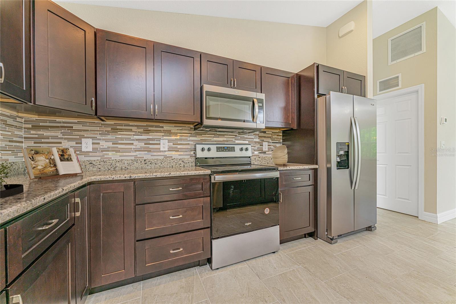1569 - PORT CHARLOTTE SUB 23 - Residential