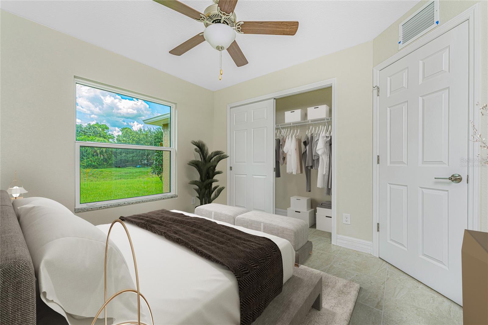 1569 - PORT CHARLOTTE SUB 23 - Residential
