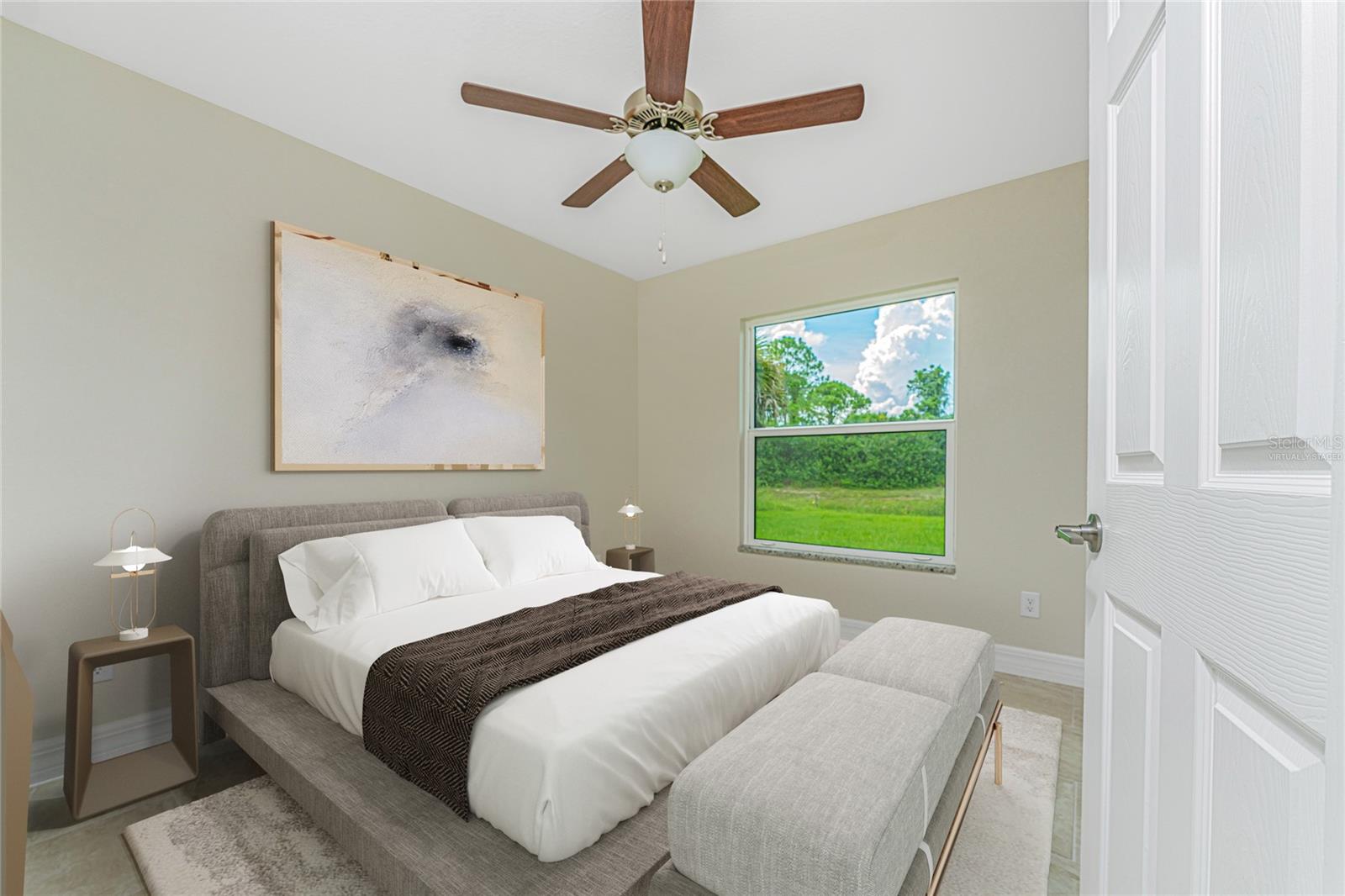 1569 - PORT CHARLOTTE SUB 23 - Residential