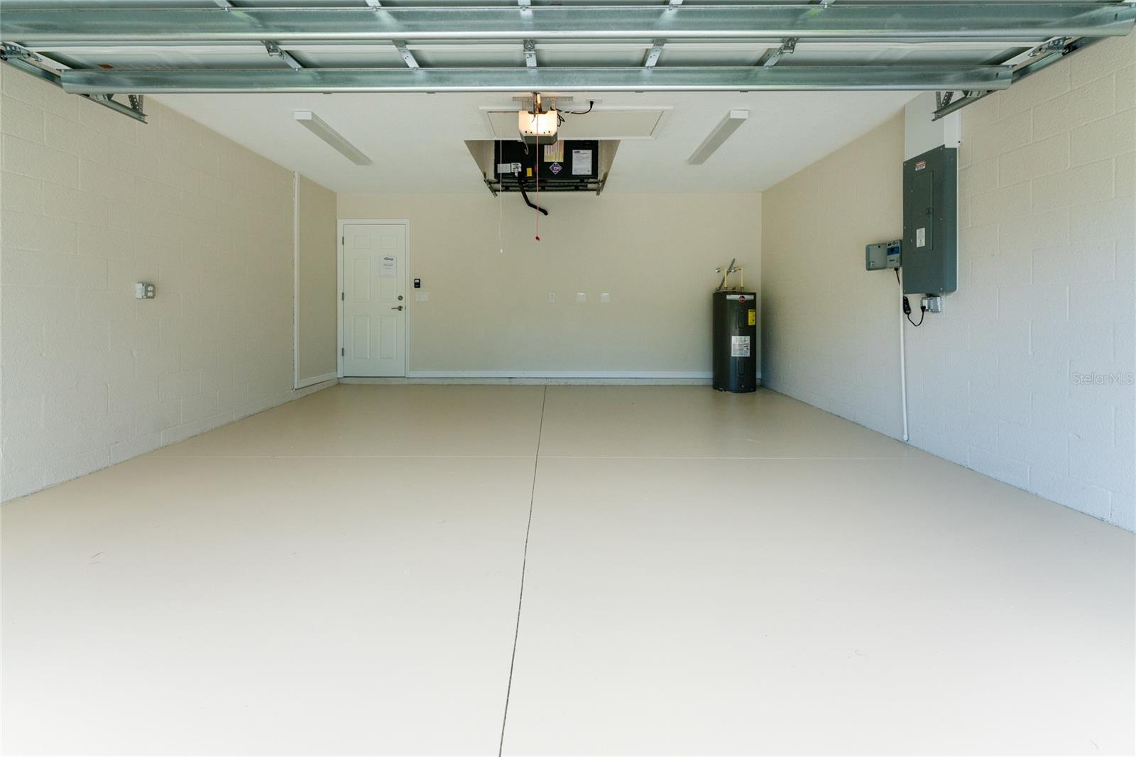 1569 - PORT CHARLOTTE SUB 23 - Residential