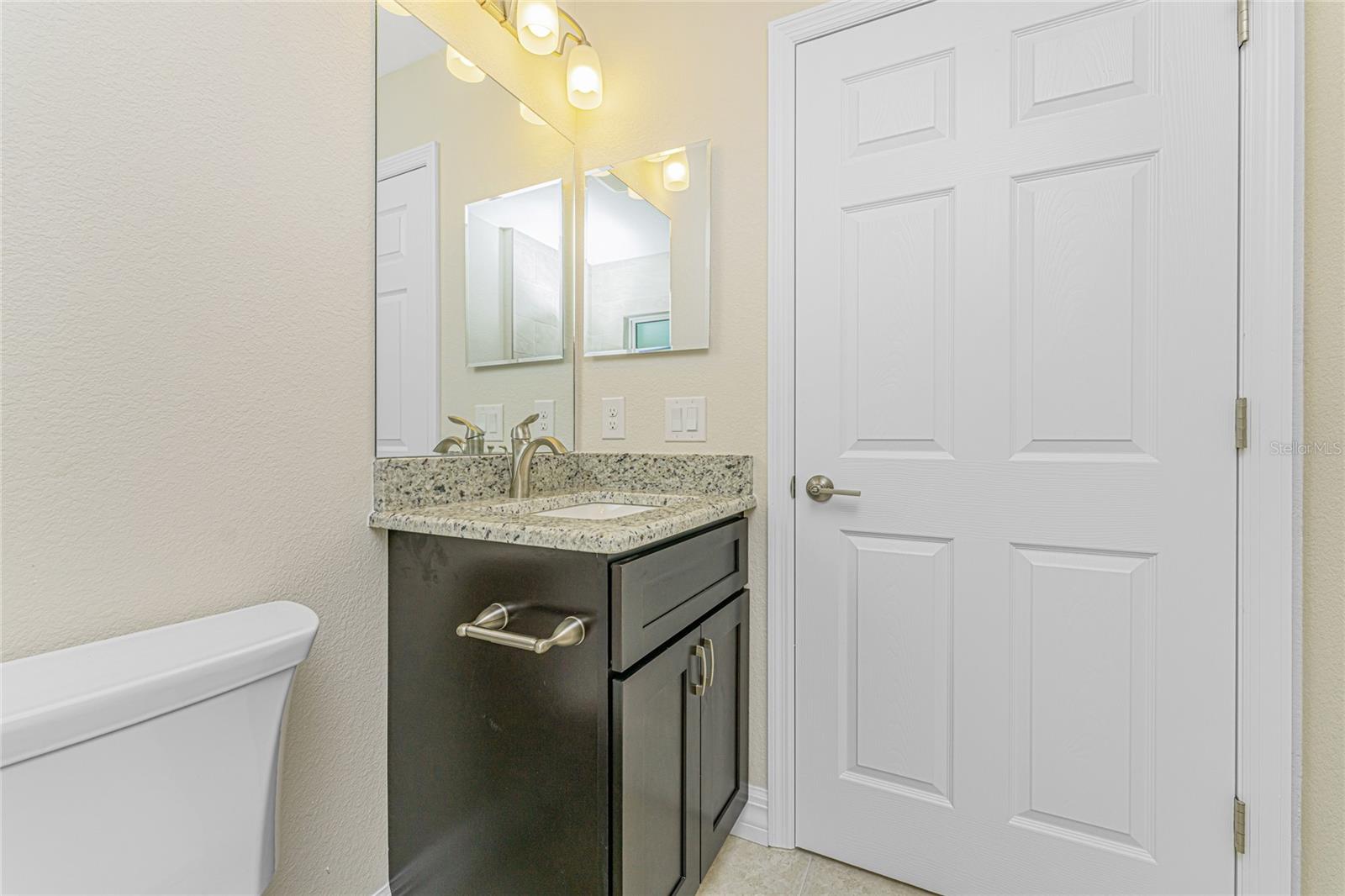 1569 - PORT CHARLOTTE SUB 23 - Residential