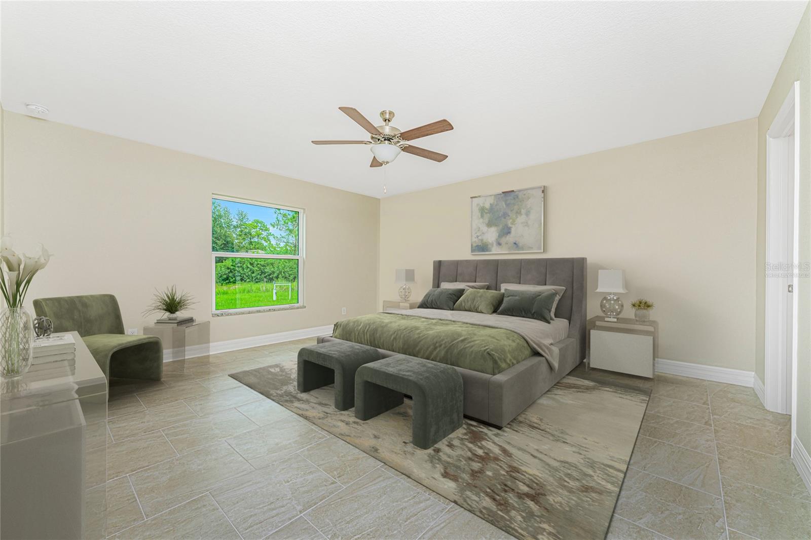 1569 - PORT CHARLOTTE SUB 23 - Residential