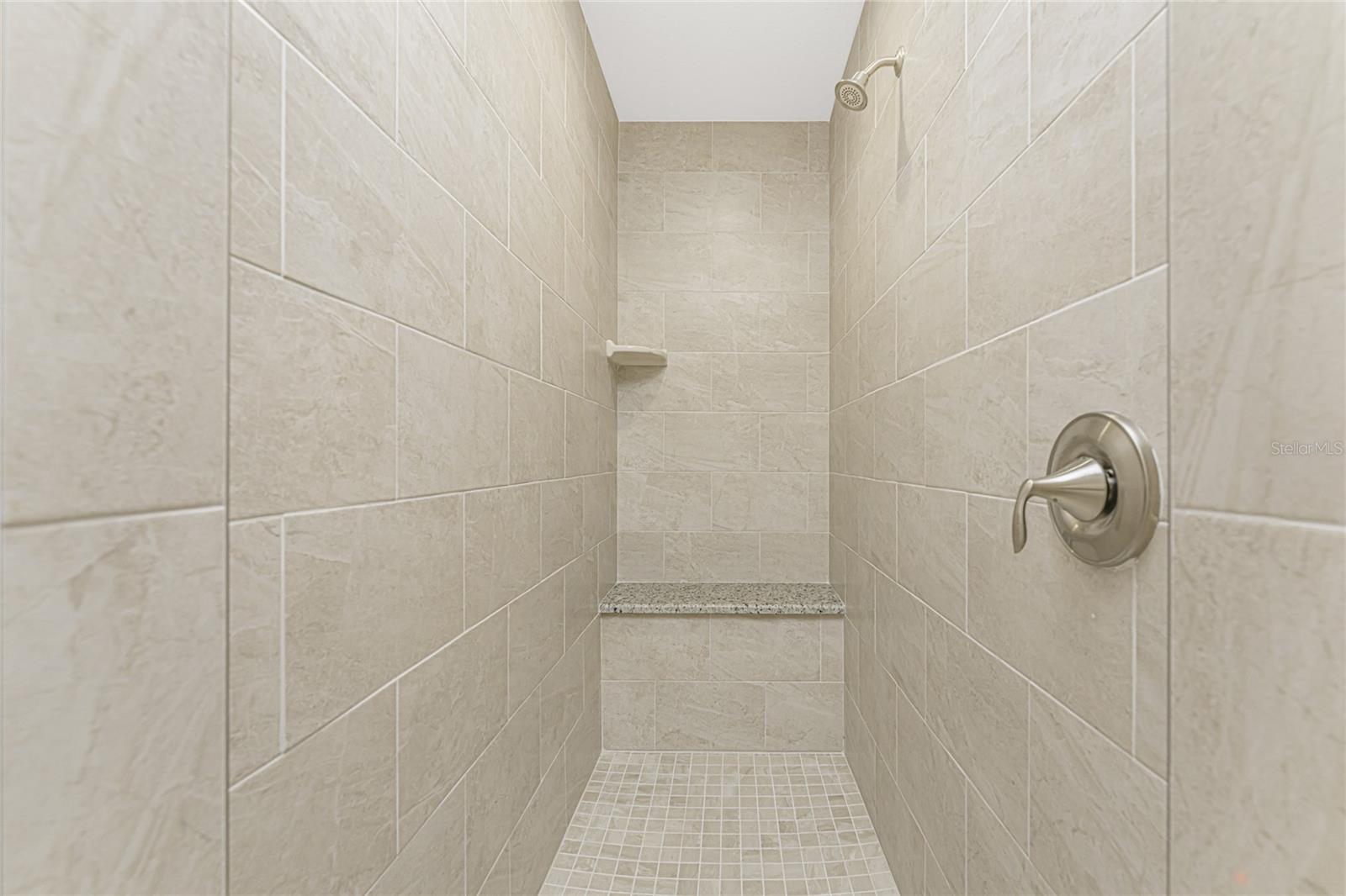 1569 - PORT CHARLOTTE SUB 23 - Residential