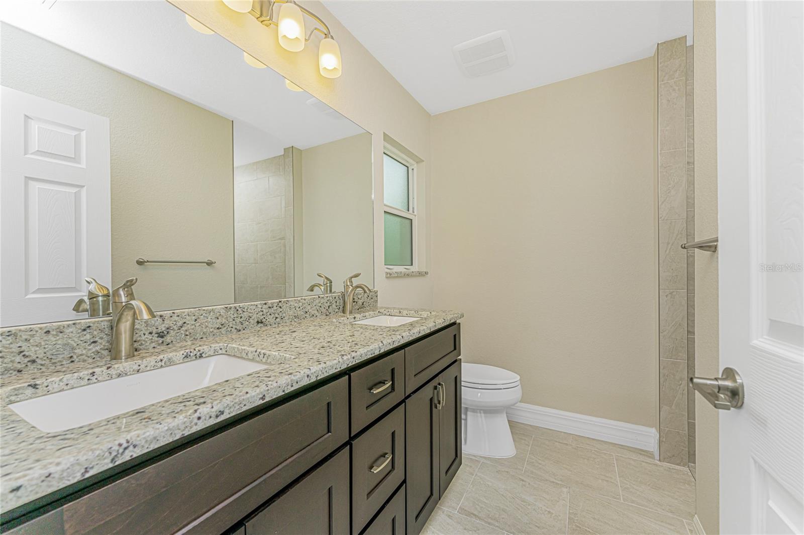 1569 - PORT CHARLOTTE SUB 23 - Residential