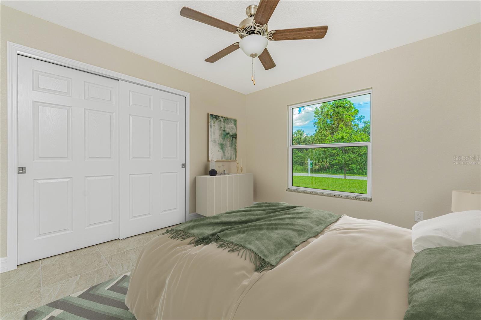 1569 - PORT CHARLOTTE SUB 23 - Residential