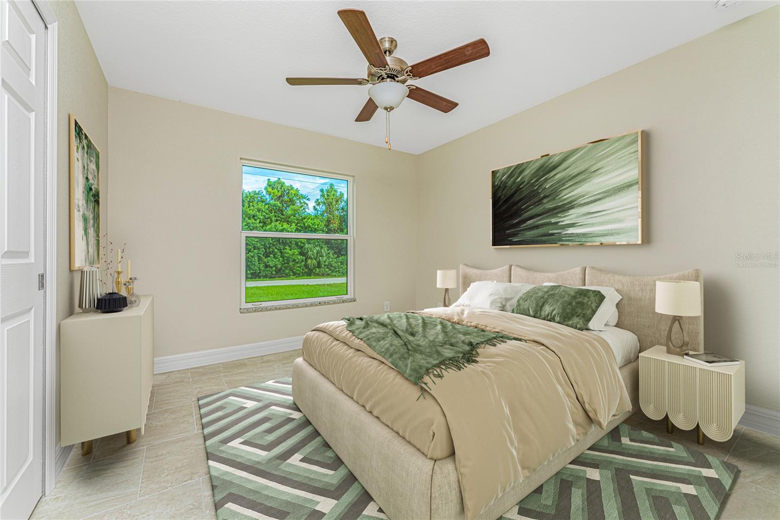 1569 - PORT CHARLOTTE SUB 23 - Residential