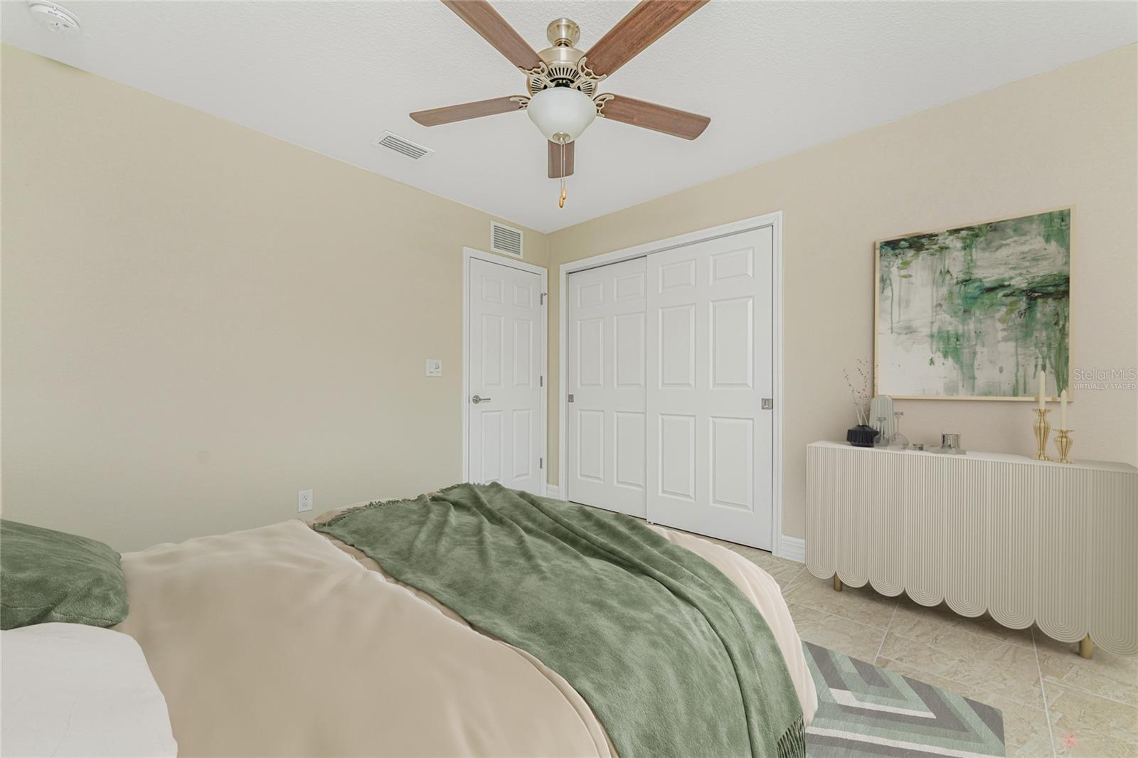 1569 - PORT CHARLOTTE SUB 23 - Residential