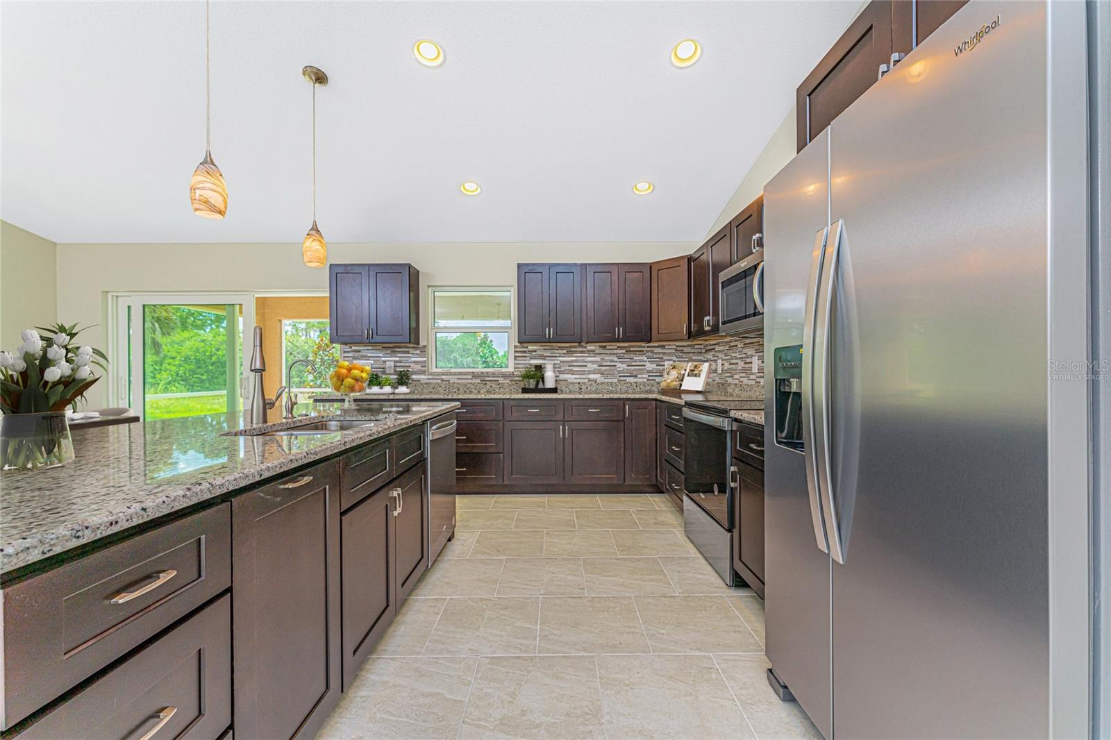 1569 - PORT CHARLOTTE SUB 23 - Residential