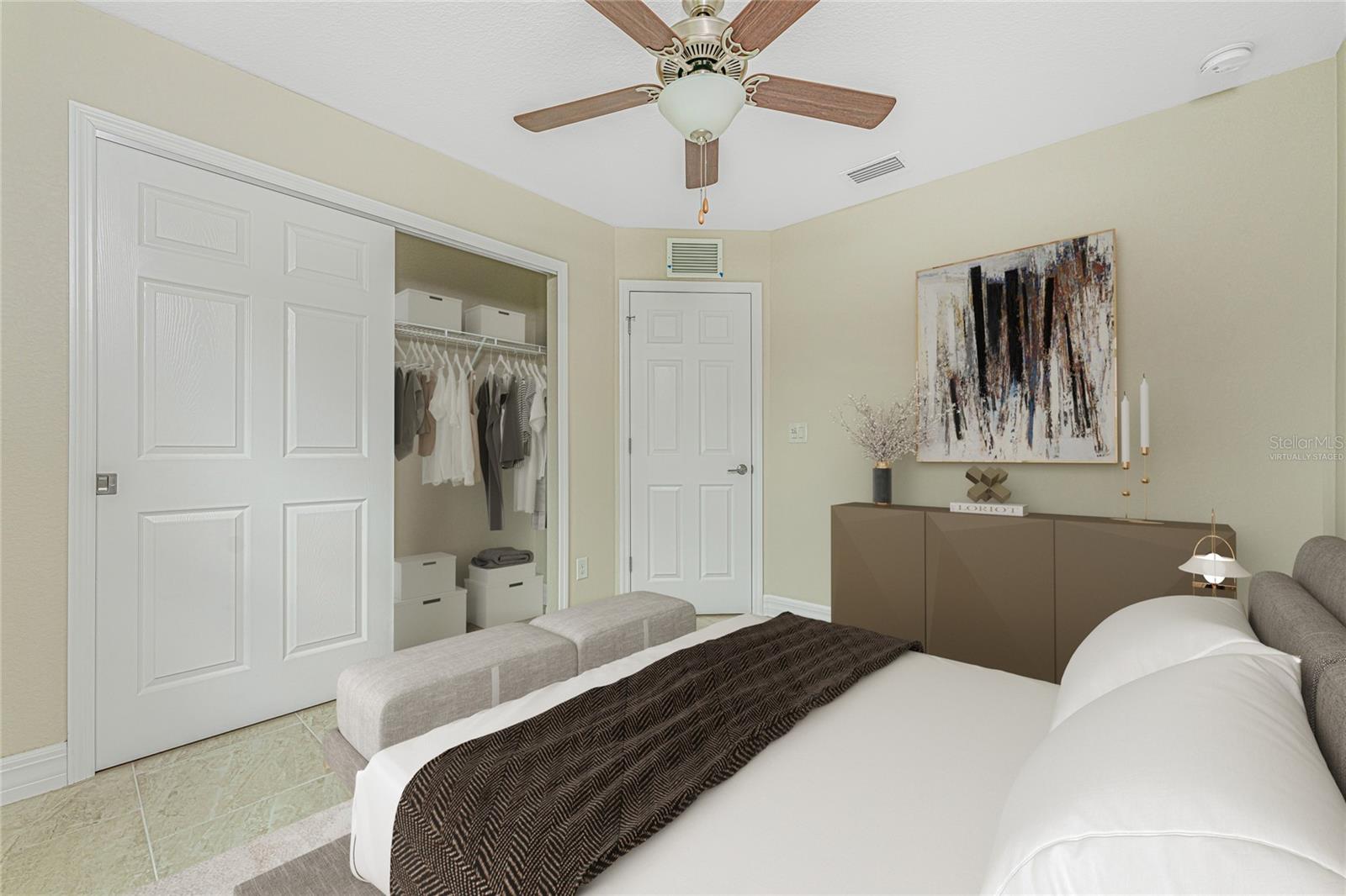 1569 - PORT CHARLOTTE SUB 23 - Residential