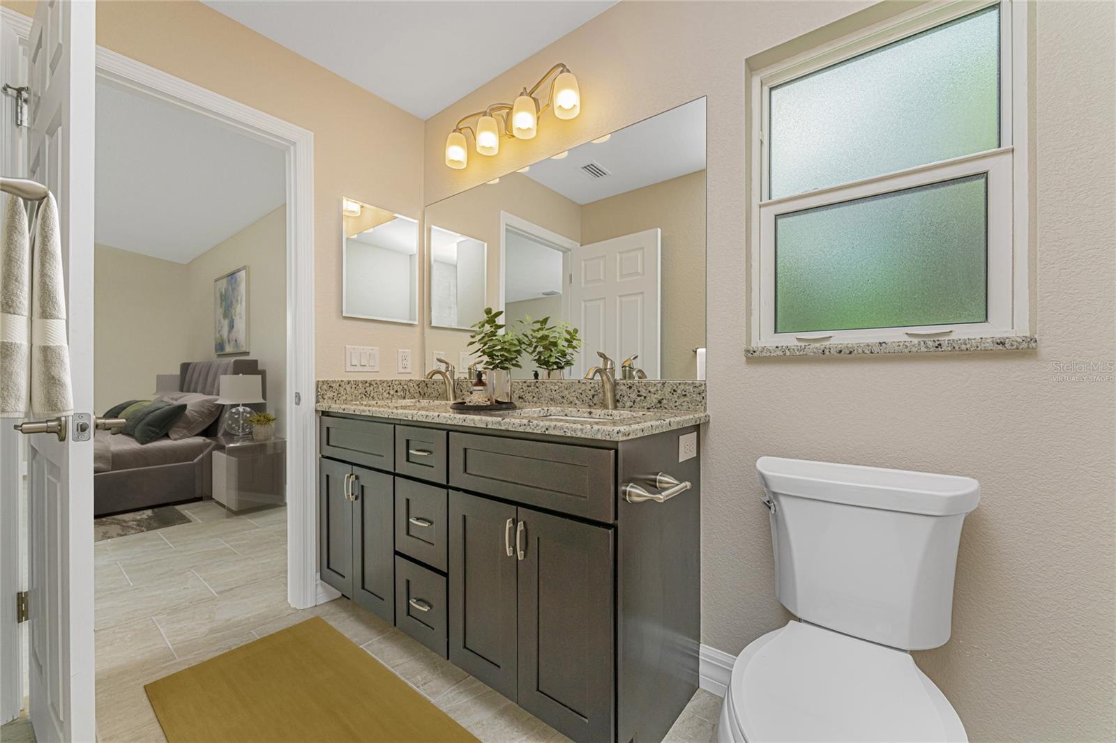 1569 - PORT CHARLOTTE SUB 23 - Residential