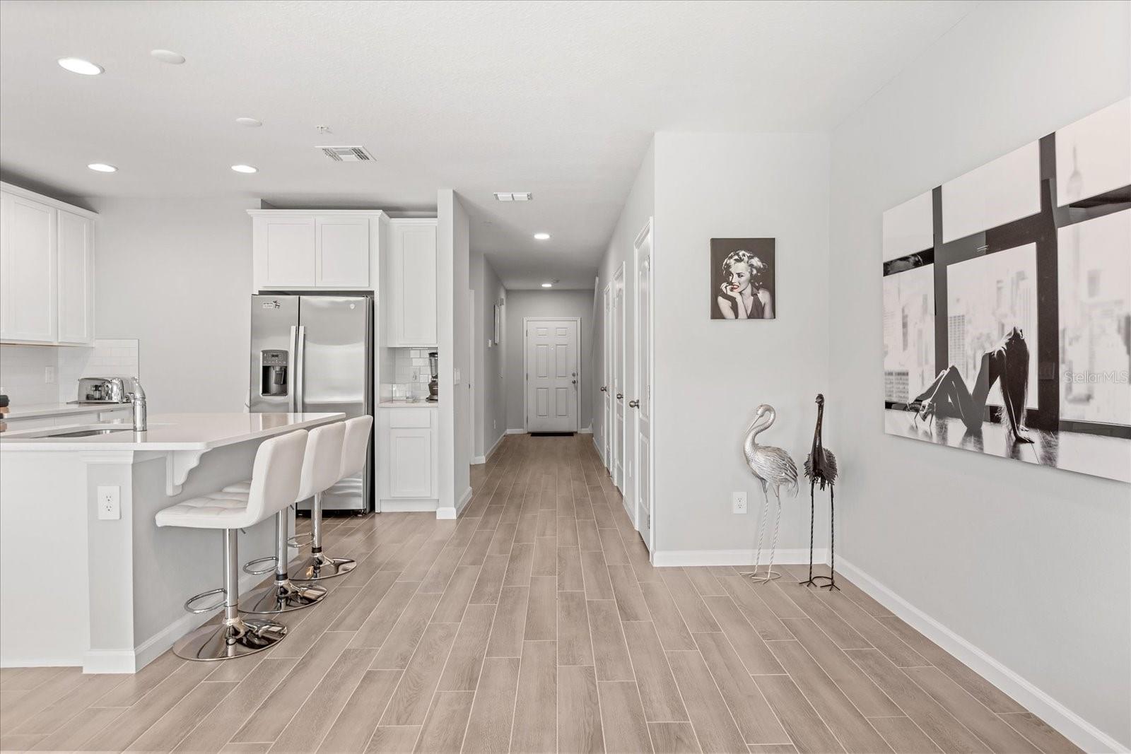 366 CAPE HONEYSUCKLE PLACE