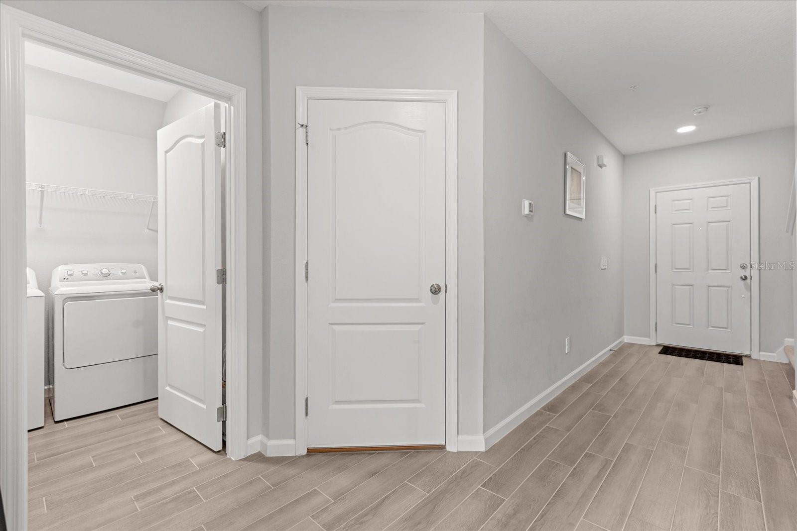 366 CAPE HONEYSUCKLE PLACE