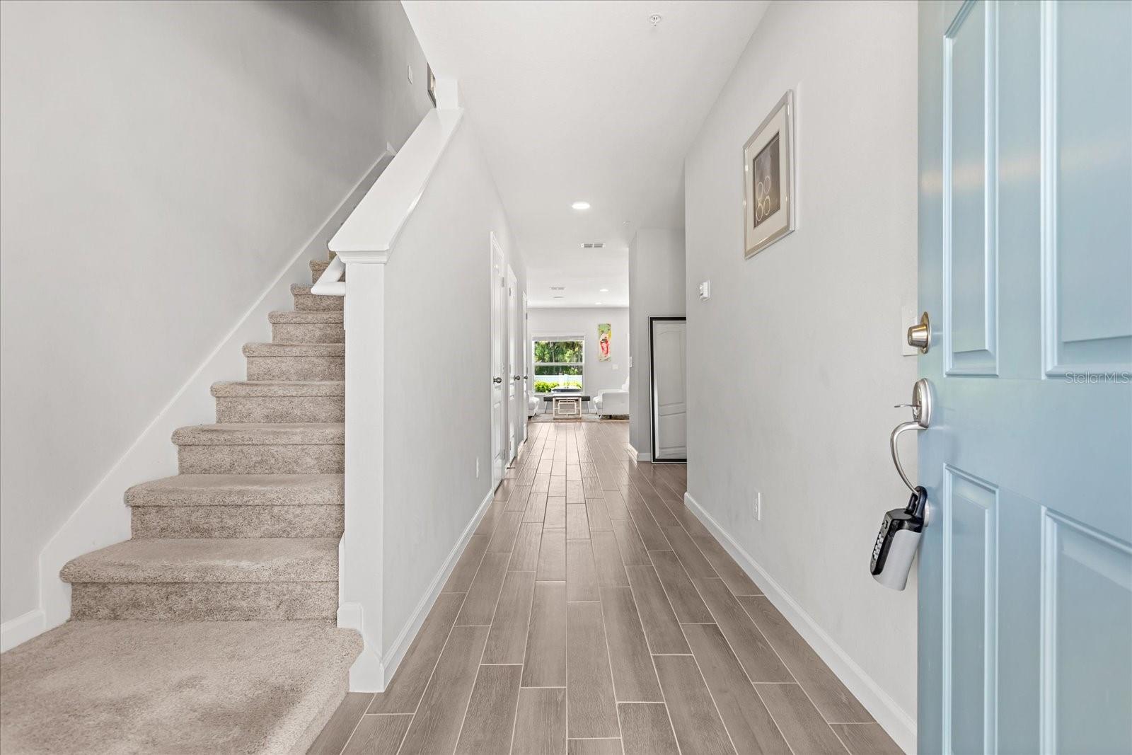 366 CAPE HONEYSUCKLE PLACE