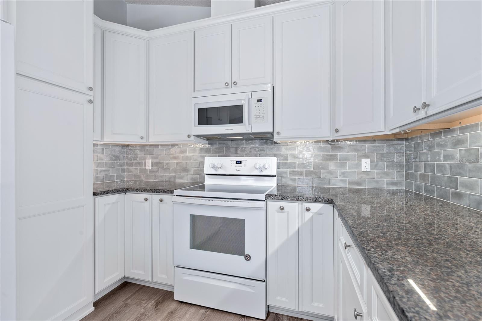 PLANTATION BAY SUB - Residential