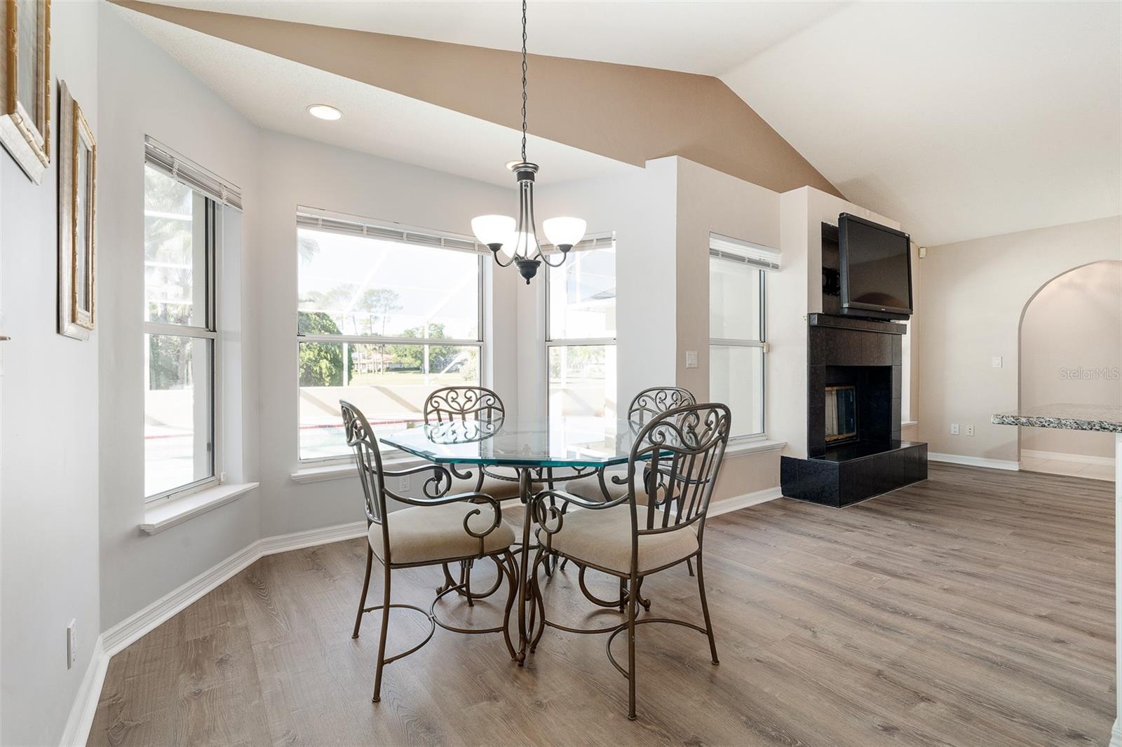 PLANTATION BAY SUB - Residential