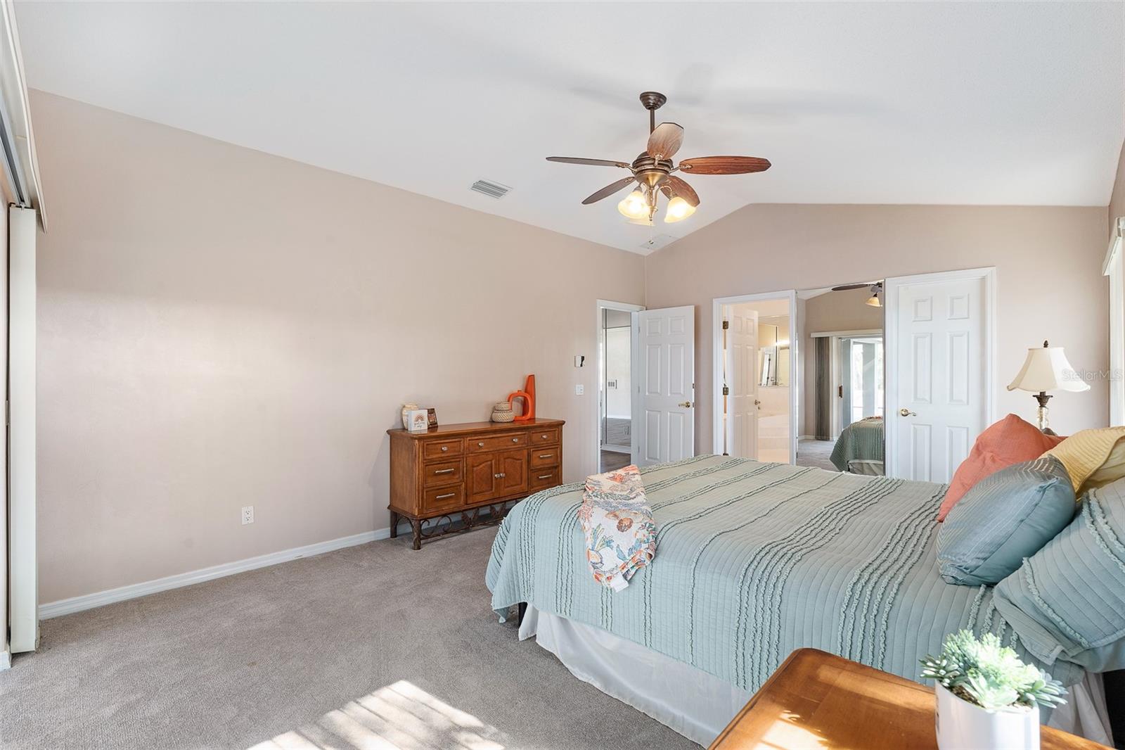 PLANTATION BAY SUB - Residential