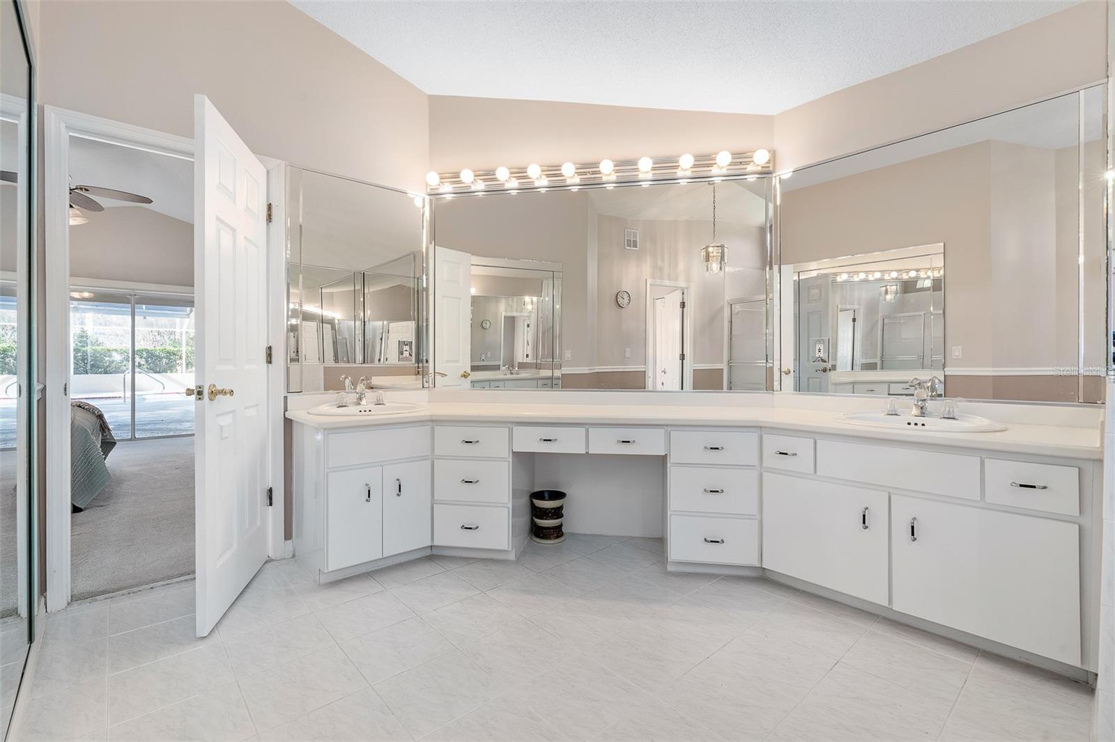 PLANTATION BAY SUB - Residential