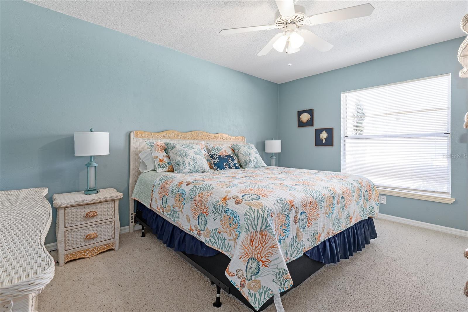 PLANTATION BAY SUB - Residential