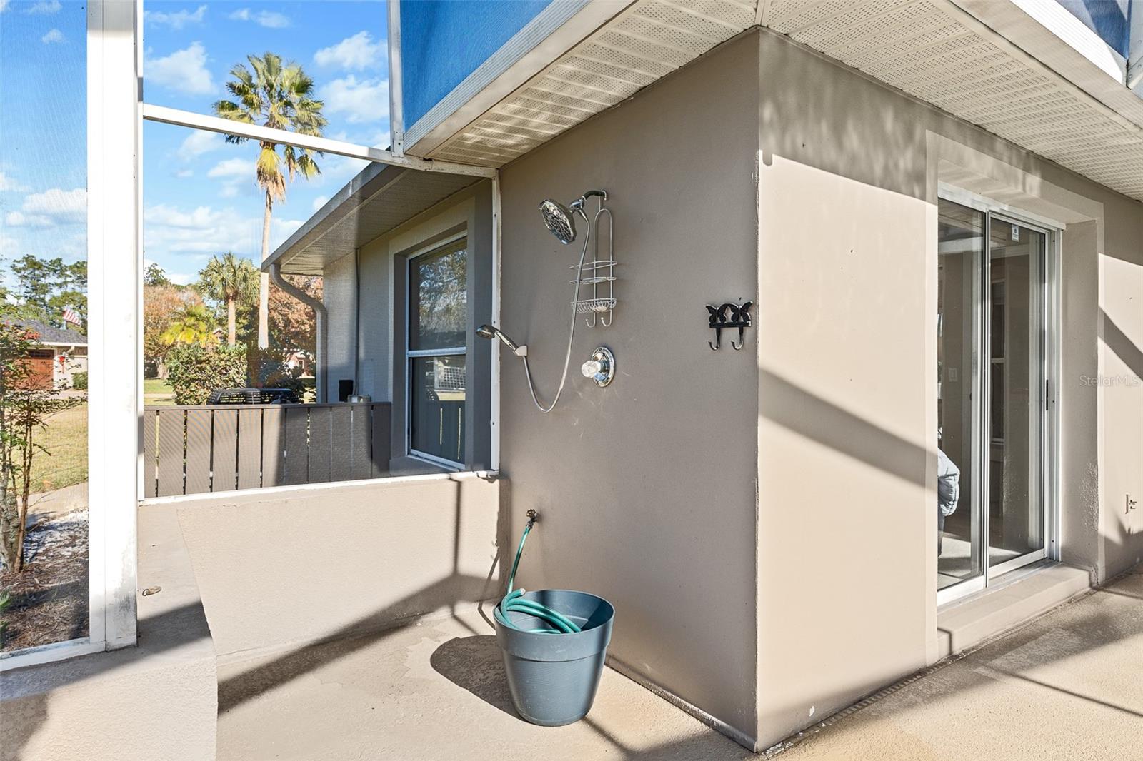 PLANTATION BAY SUB - Residential