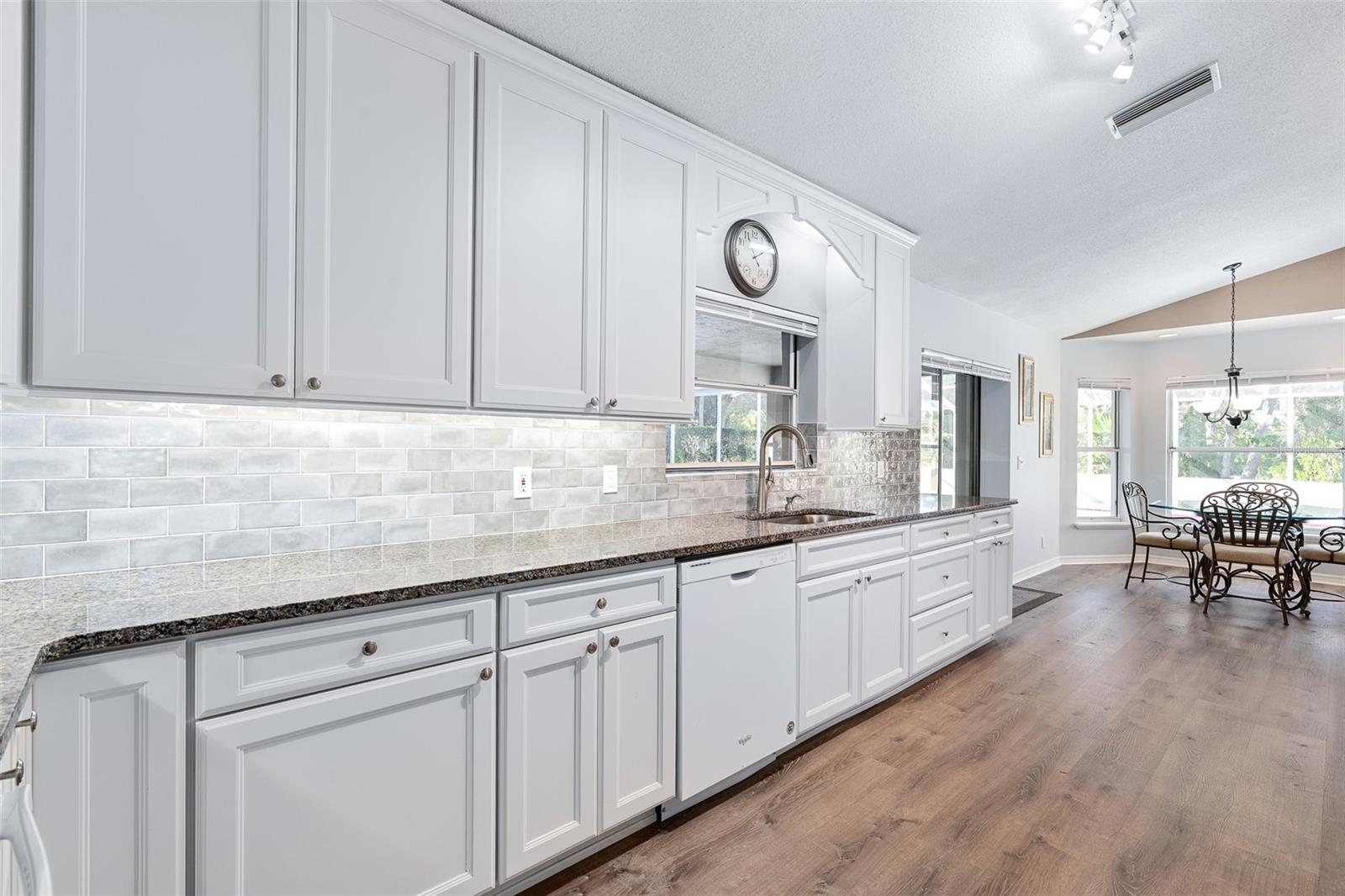 PLANTATION BAY SUB - Residential