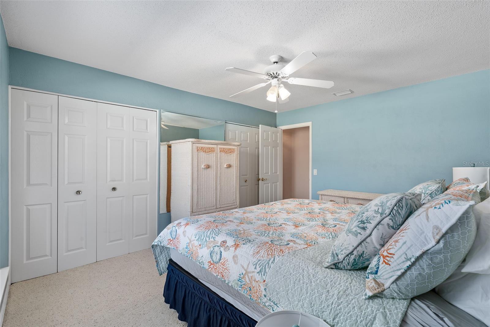 PLANTATION BAY SUB - Residential