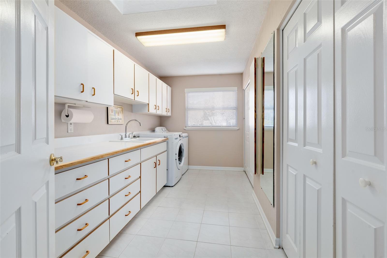 PLANTATION BAY SUB - Residential