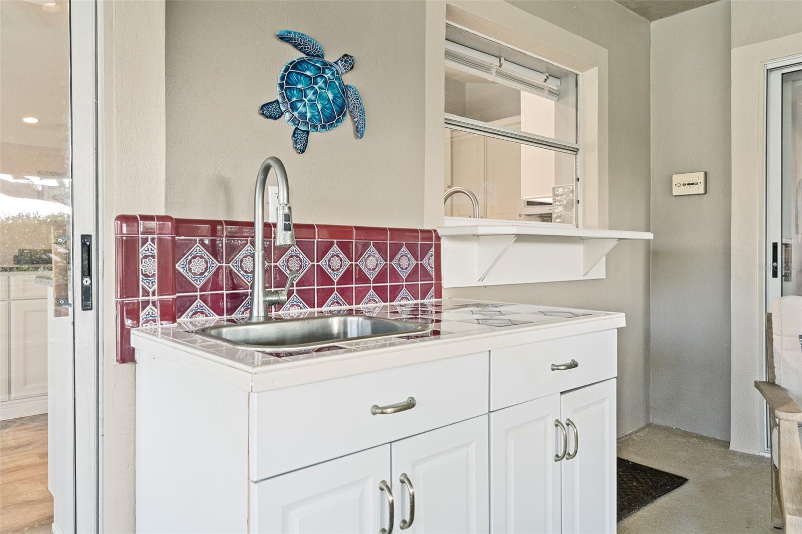 PLANTATION BAY SUB - Residential