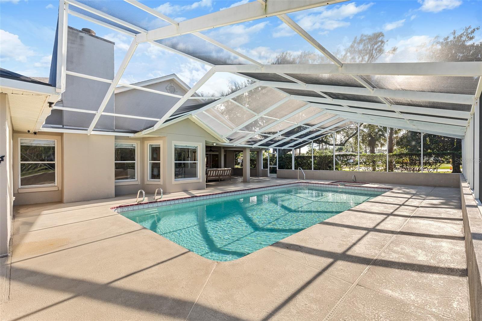 PLANTATION BAY SUB - Residential