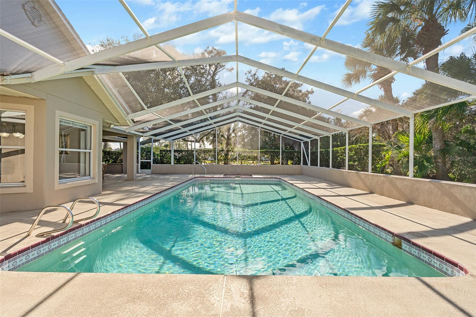 PLANTATION BAY SUB - Residential