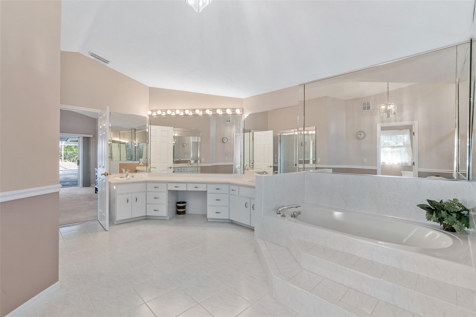 PLANTATION BAY SUB - Residential