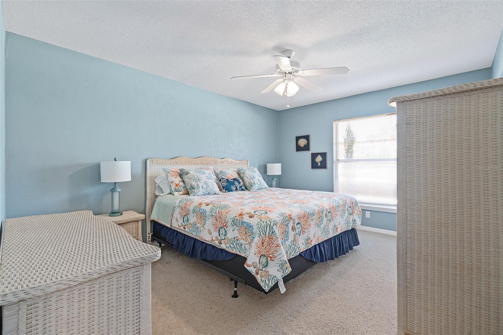 PLANTATION BAY SUB - Residential