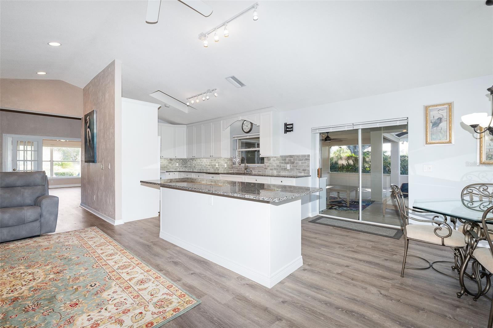 PLANTATION BAY SUB - Residential