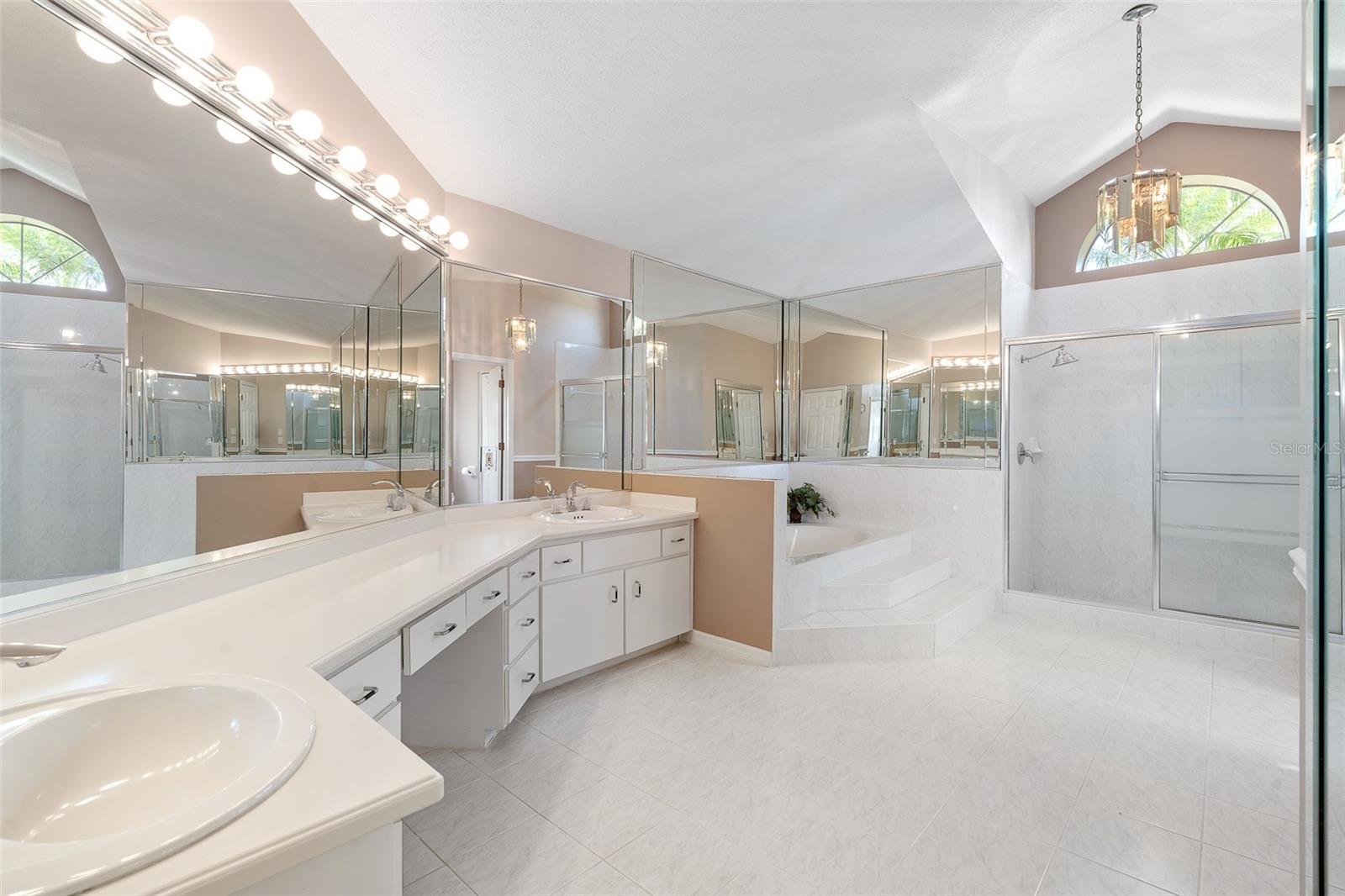 PLANTATION BAY SUB - Residential