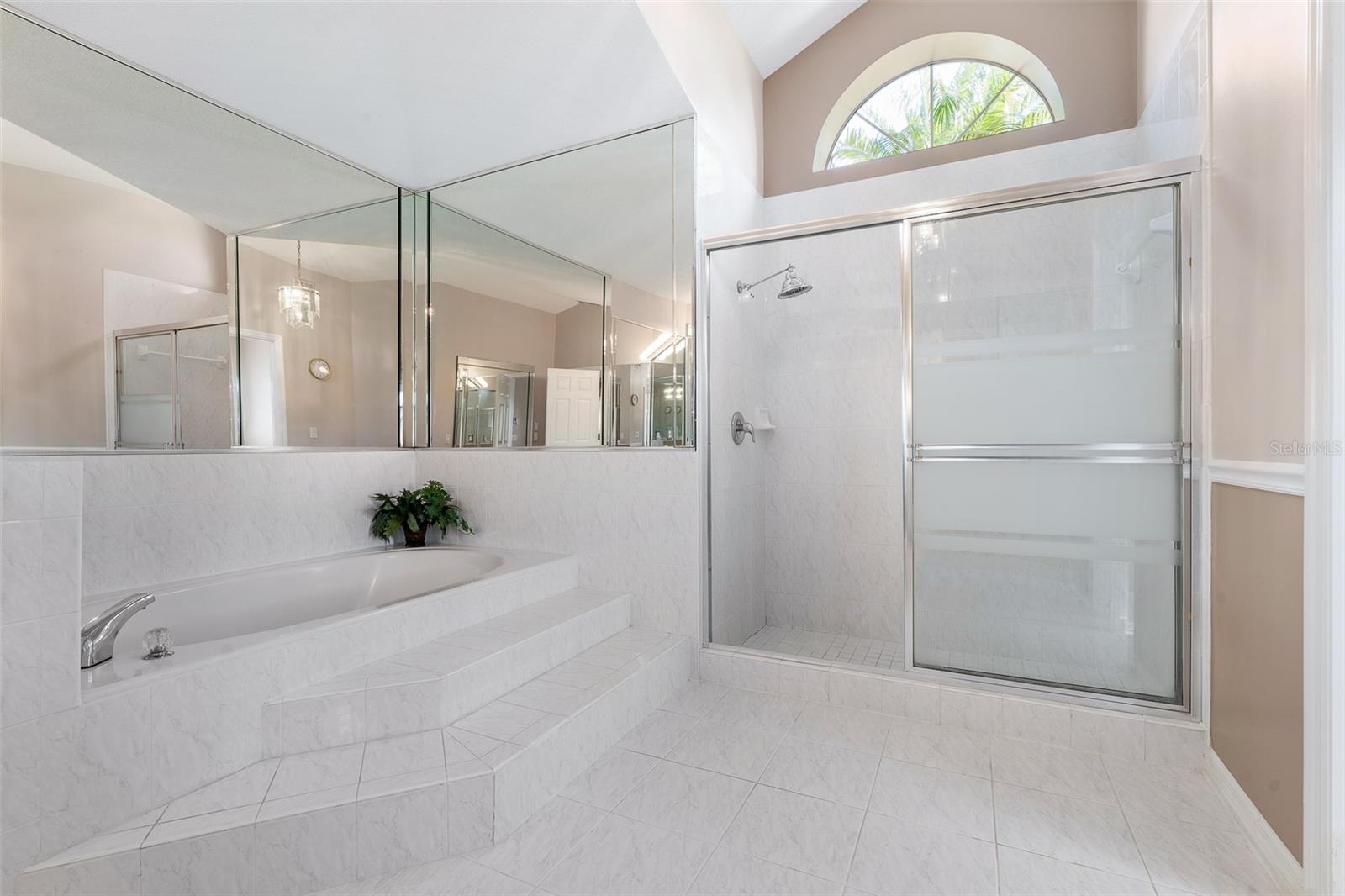 PLANTATION BAY SUB - Residential