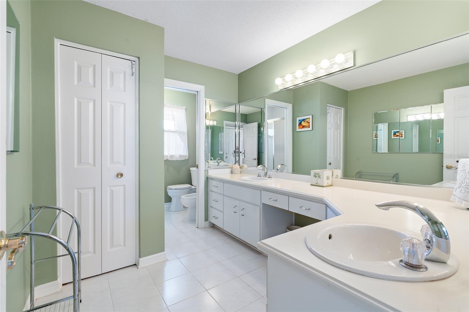 PLANTATION BAY SUB - Residential