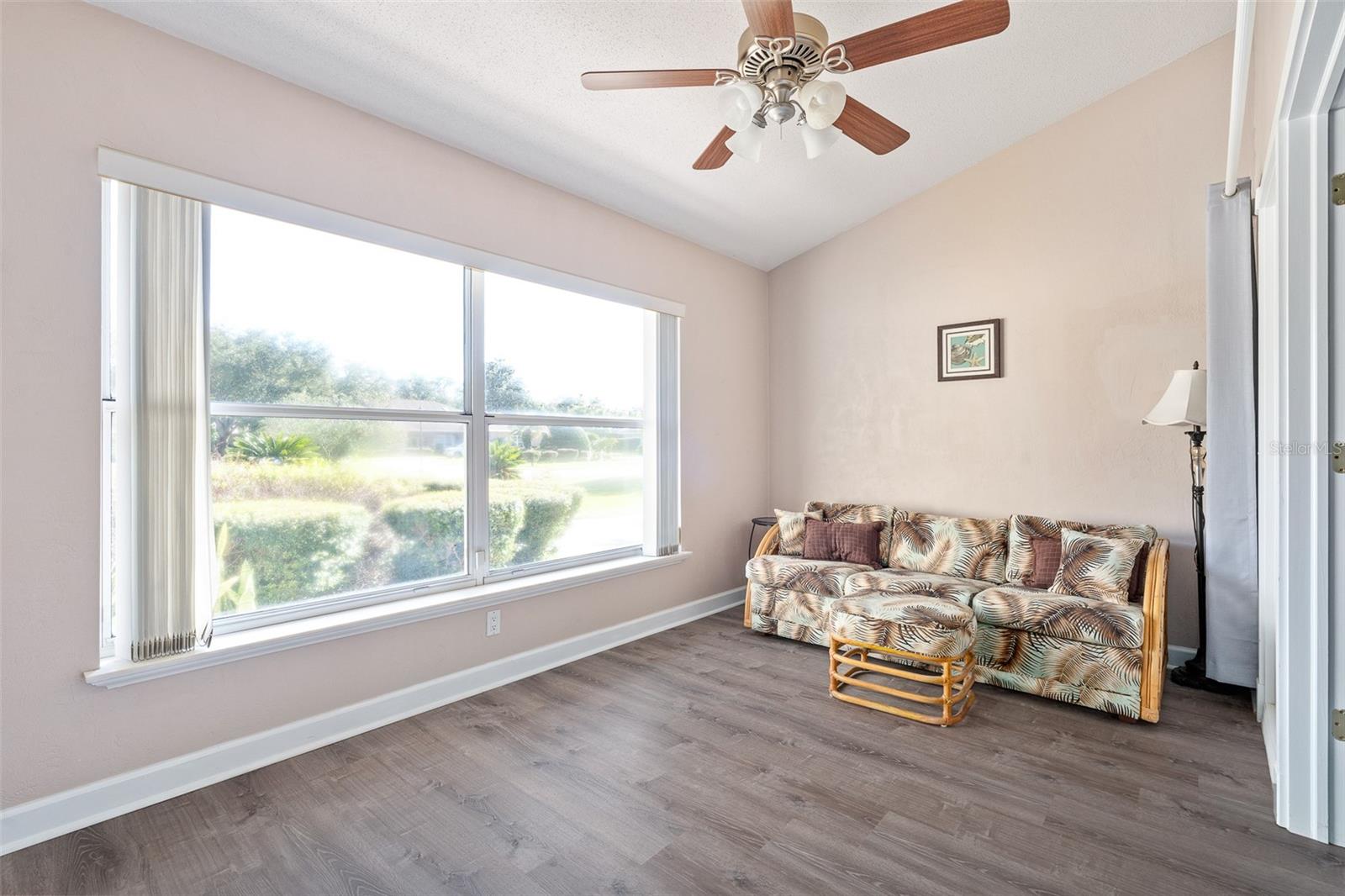 PLANTATION BAY SUB - Residential