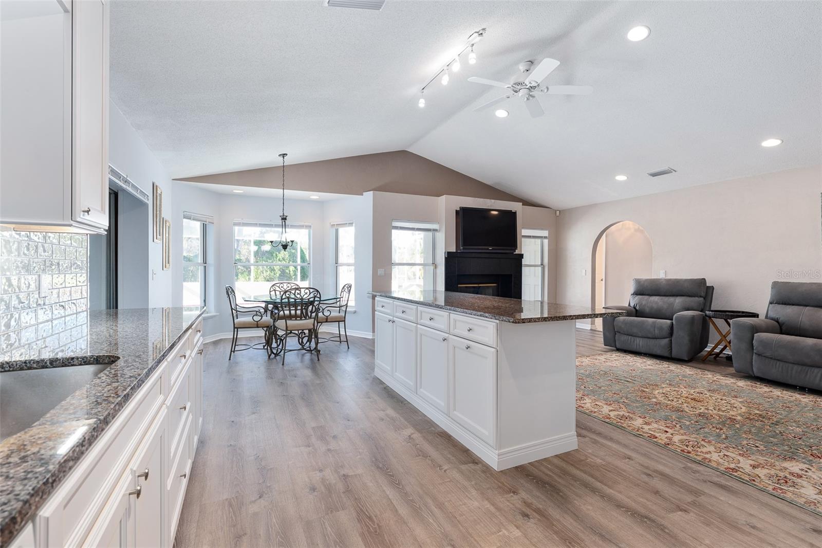 PLANTATION BAY SUB - Residential