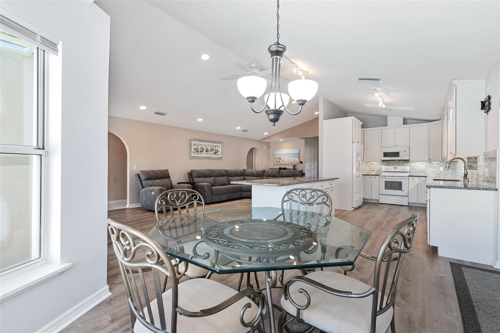 PLANTATION BAY SUB - Residential