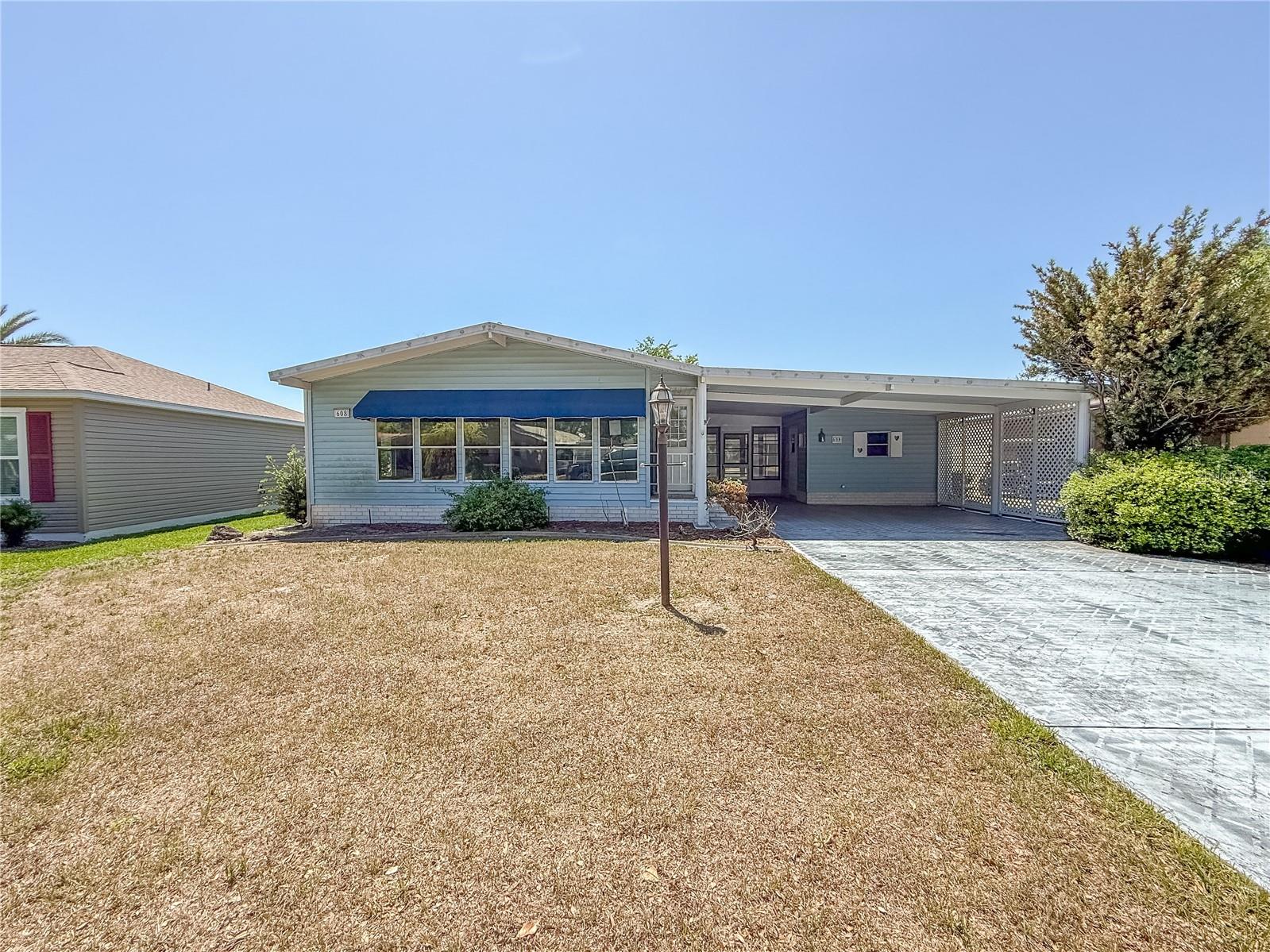 Listing image 4
